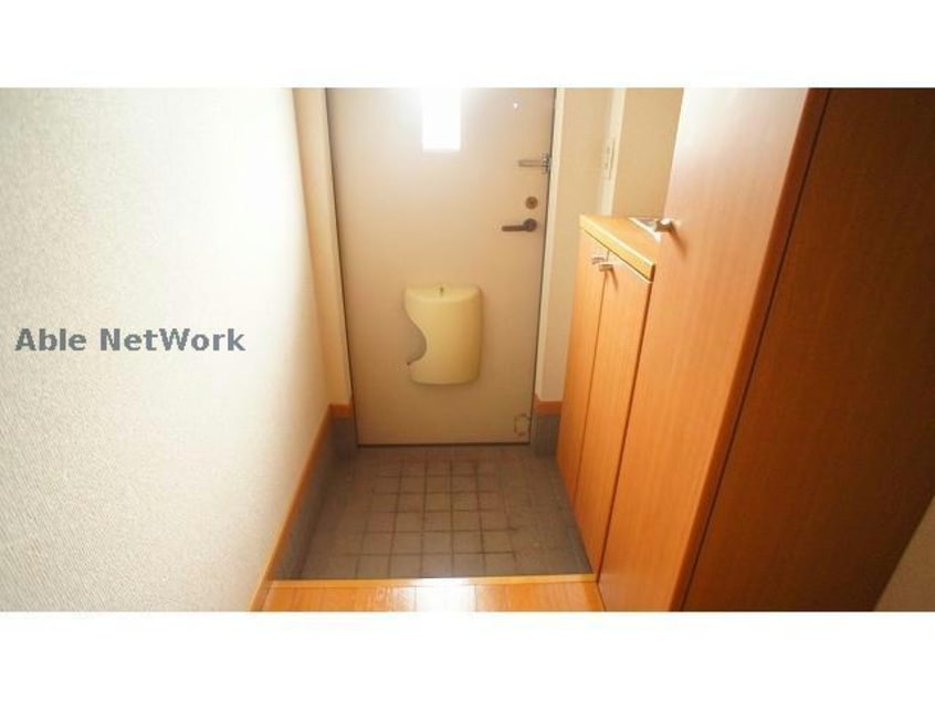 類似タイプ ファミールメゾンＣ