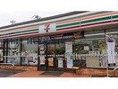 セブンイレブン行田忍1丁目店(コンビニ)まで685m PETIT　ETOILE　