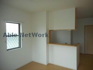  サニー・スクエア