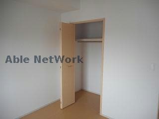  サニー・スクエア