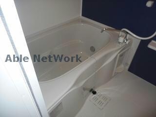  サニー・スクエア