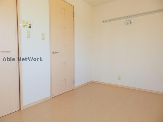  グランメール桜町C