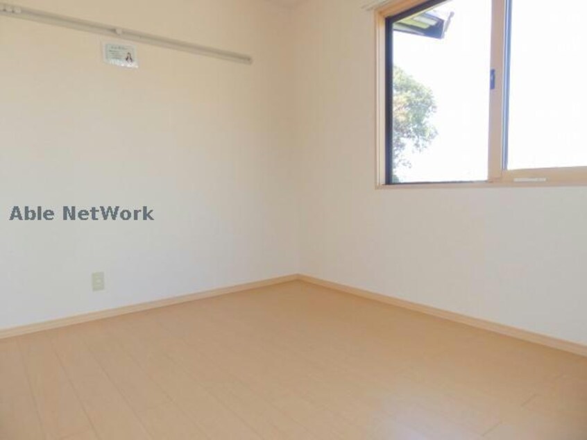  グランメール桜町C