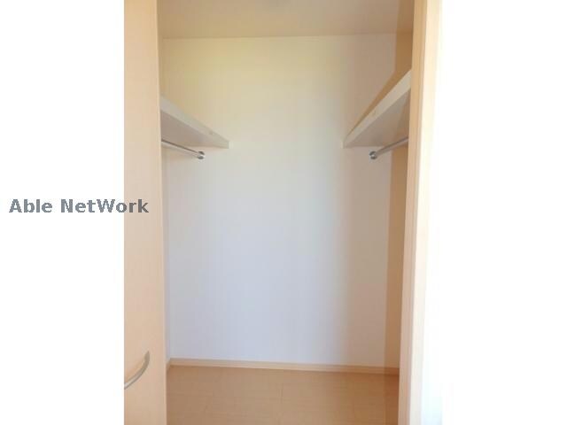  グランメール桜町C