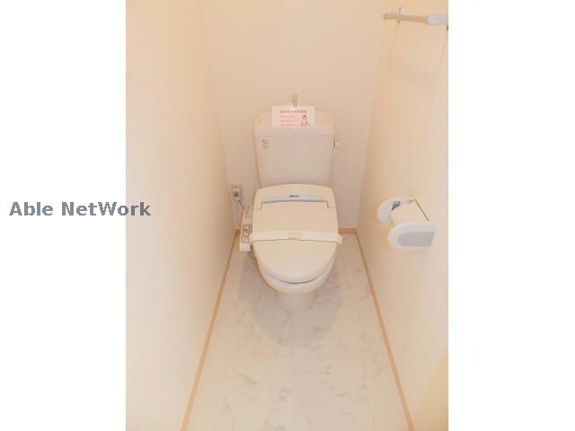  グランメール桜町C