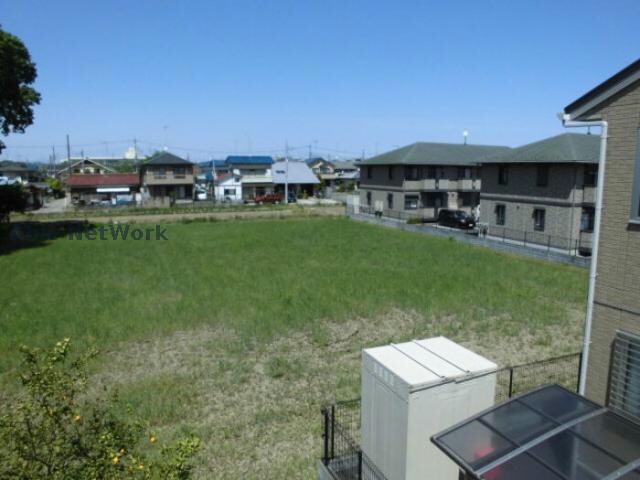  グランメール桜町C