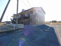 NEWエルディムEY