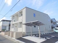 プランドールⅢ