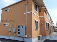 エス　テルオーズ