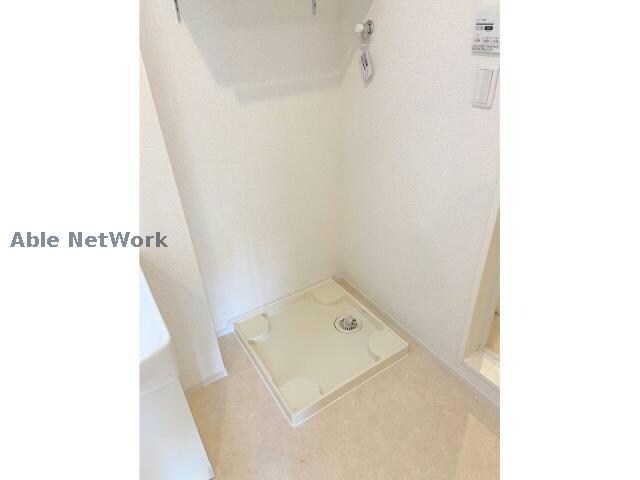 類似タイプ エス　テルオーズ