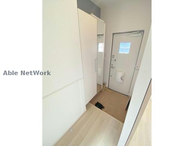 類似タイプ エス　テルオーズ