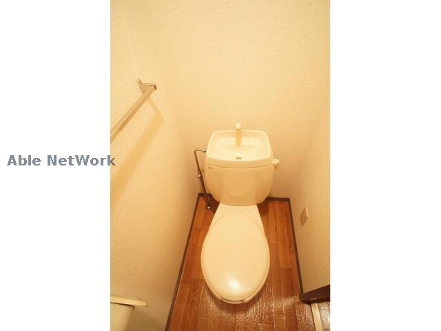  ファームヤード吉住