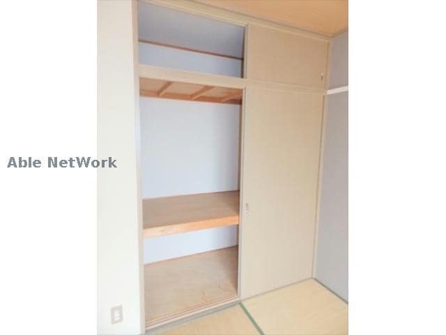  サンライフ加須