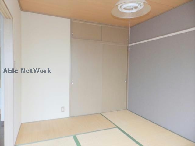  サンライフ加須