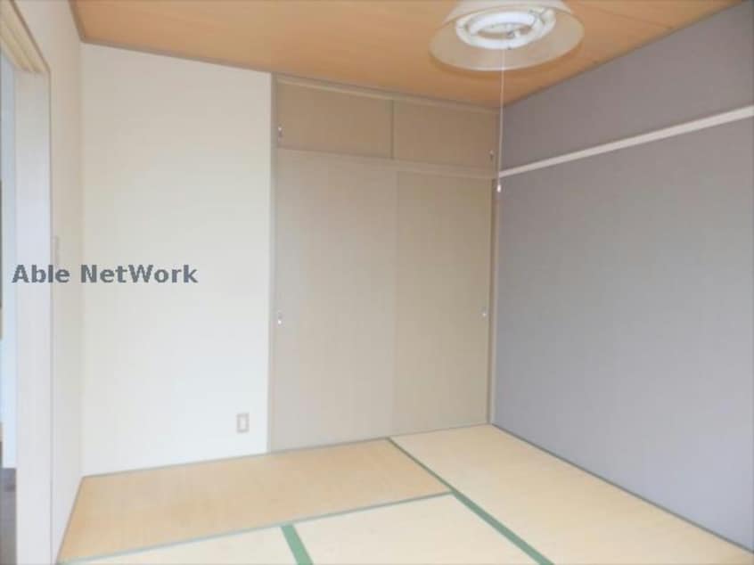  サンライフ加須