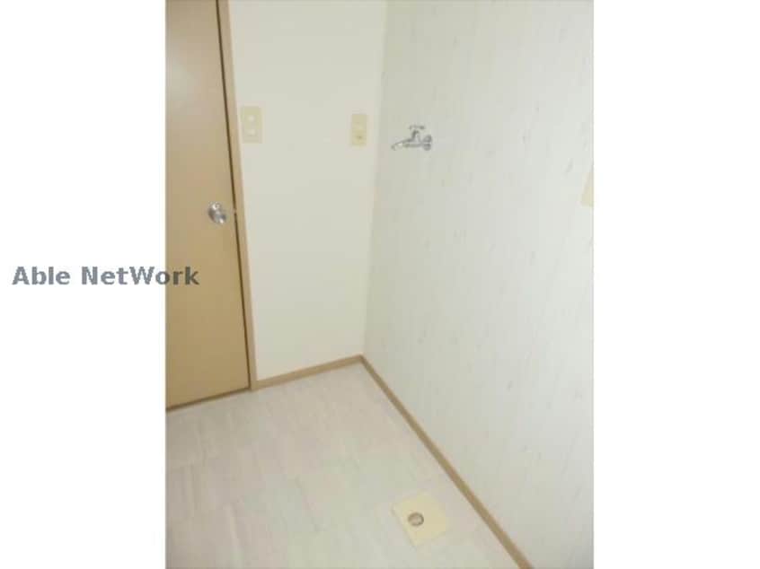  サンライフ加須