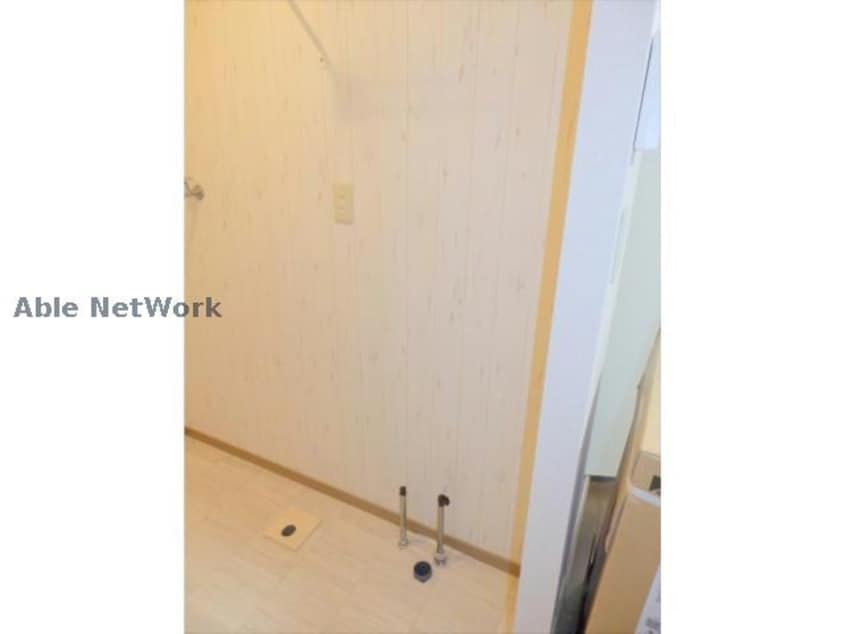  サンライフ加須