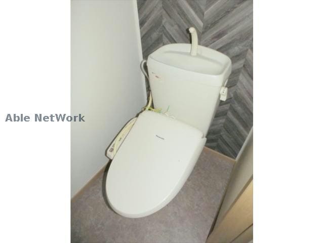  サンライフ加須