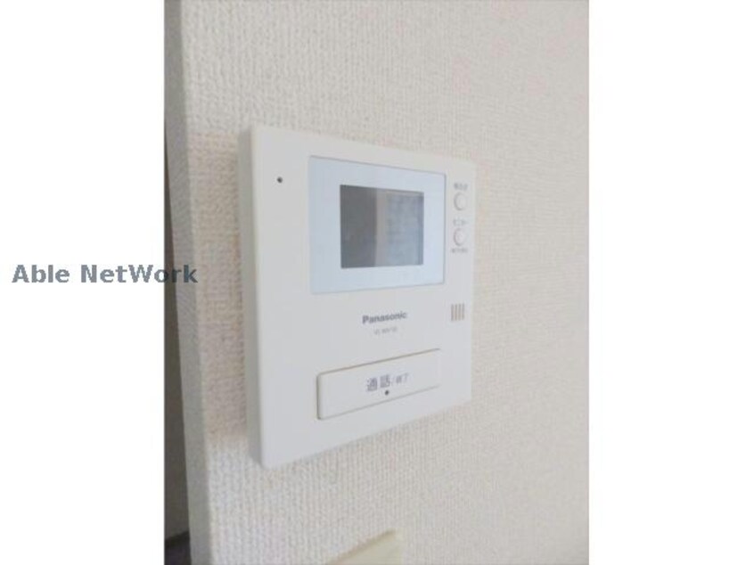  サンライフ加須