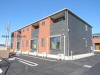 シャン・ド・フルール　Ⅰ