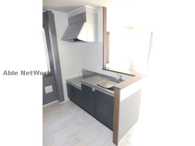  東北本線<宇都宮線>/古河駅 徒歩30分 1階 築8年