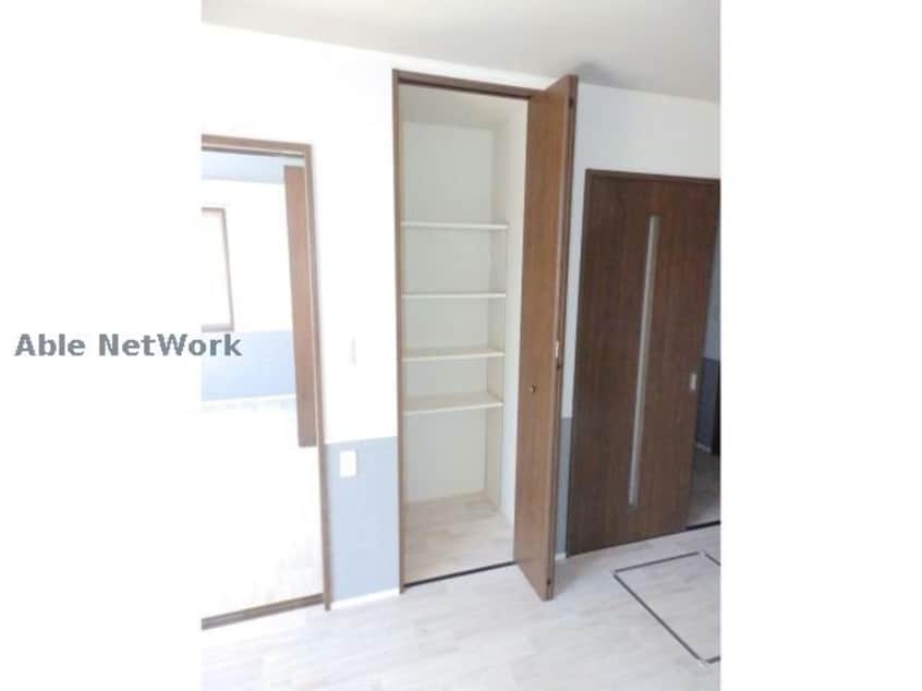  東北本線<宇都宮線>/古河駅 徒歩30分 1階 築8年