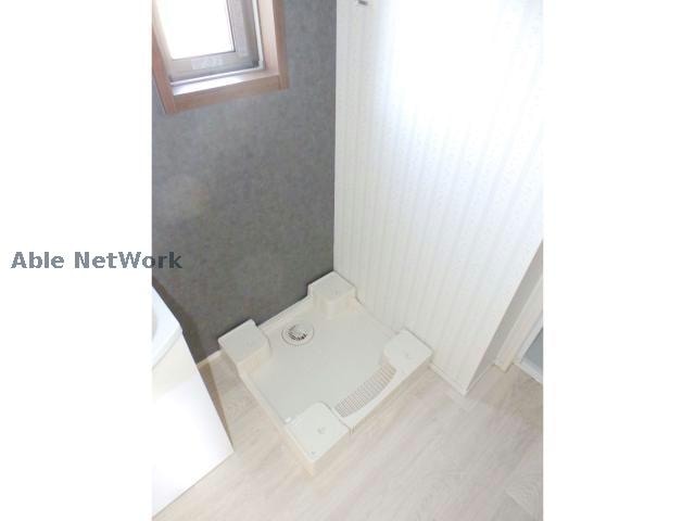  東北本線<宇都宮線>/古河駅 徒歩30分 1階 築8年