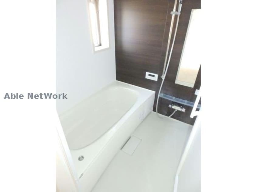  東北本線<宇都宮線>/古河駅 徒歩30分 1階 築8年