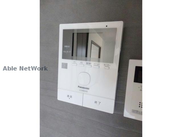  東北本線<宇都宮線>/古河駅 徒歩30分 1階 築8年