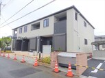 エクセル