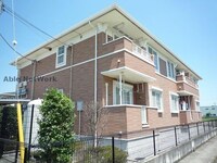 エアリークレメントⅡ