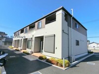 サニー・ベル　Ⅰ