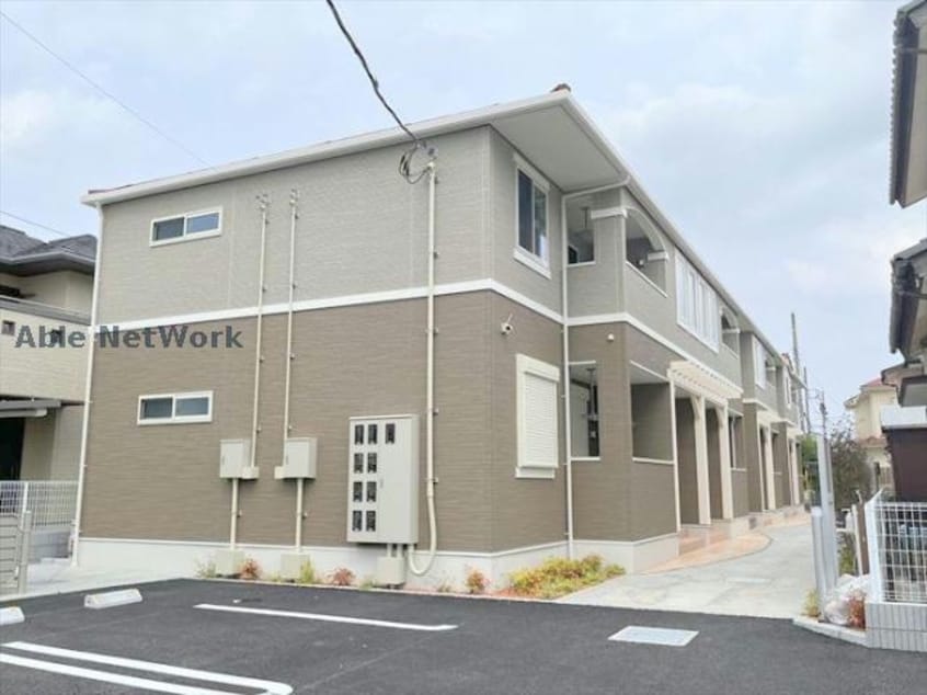  ブリアン　ベーア