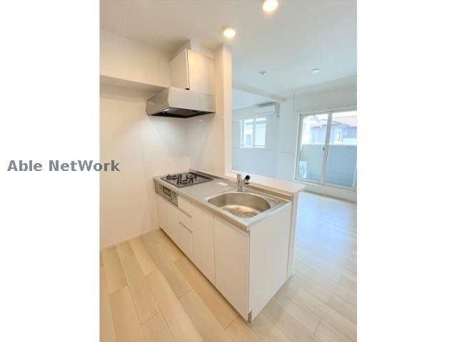  ブリアン　ベーア