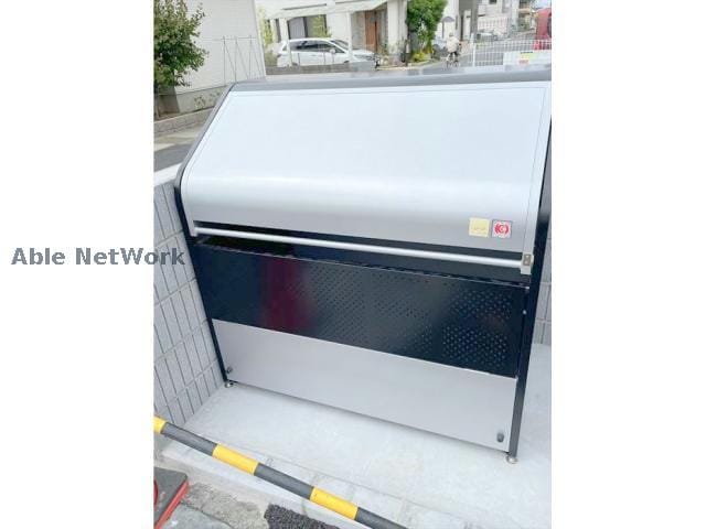  ブリアン　ベーア