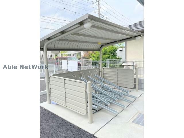  ブリアン　ベーア