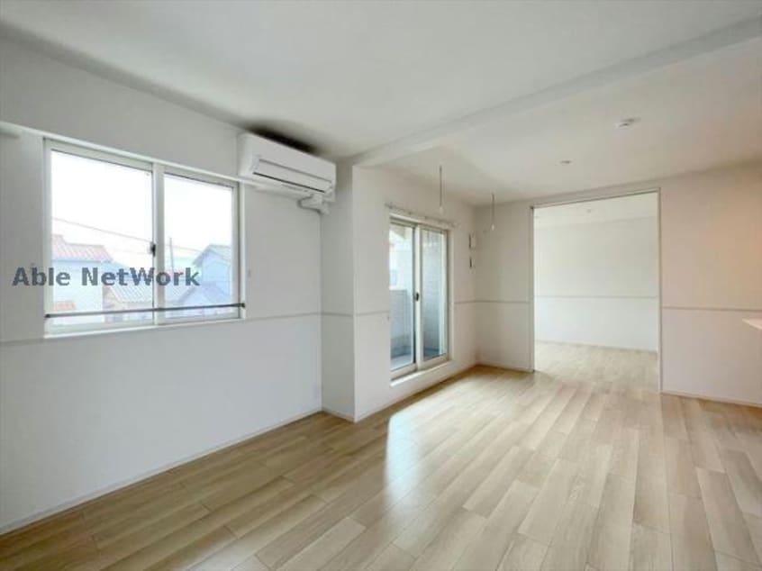  ブリアン　ベーア