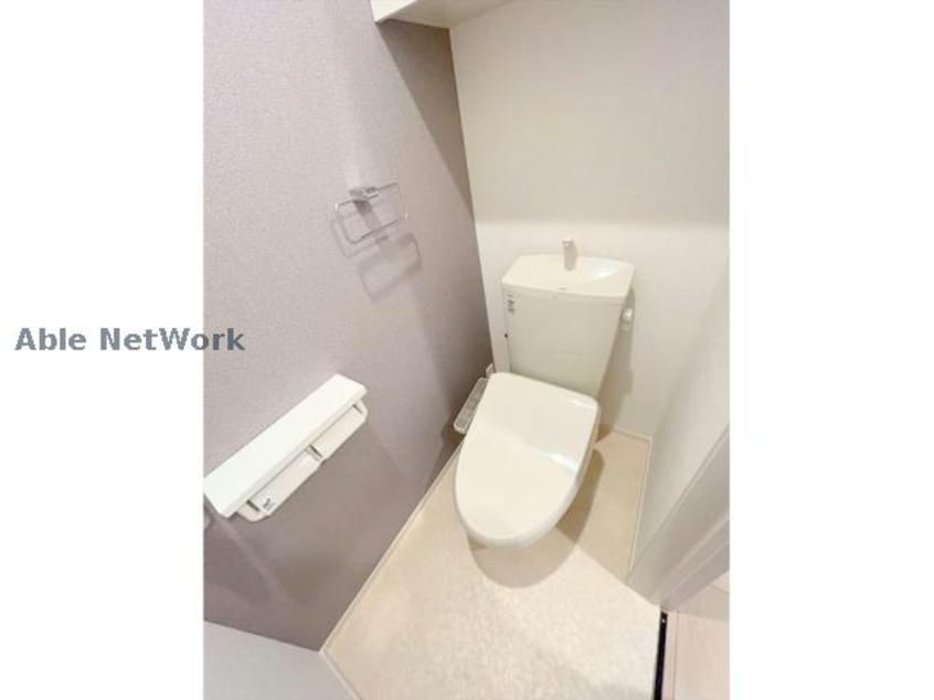  ブリアン　ベーア