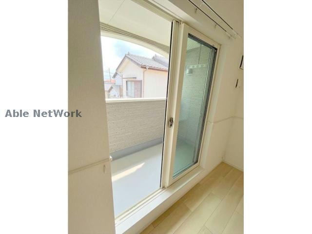  ブリアン　ベーア