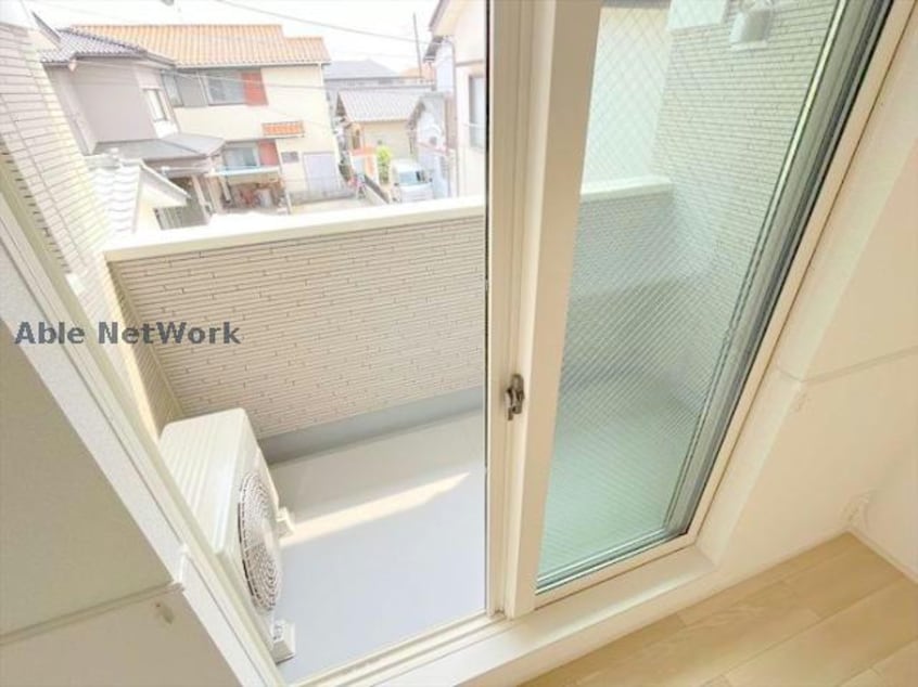  ブリアン　ベーア