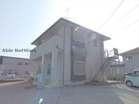 ラフォーレ　フォーユー