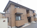 グランメール桜町E
