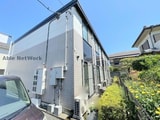 コンフォートテラス南篠崎