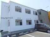 エマーブル