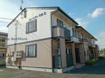 ニューシティ・谷郷Ⅱ