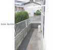  フレグランスグロリア