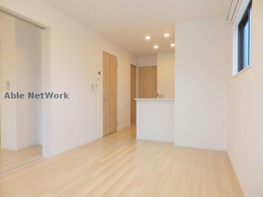  サニー・フィールド