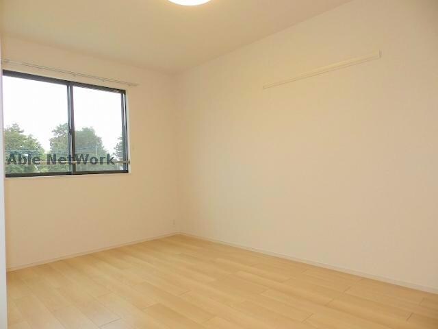  サニー・フィールド