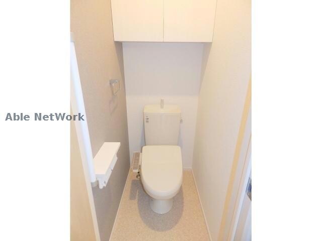  サニー・フィールド