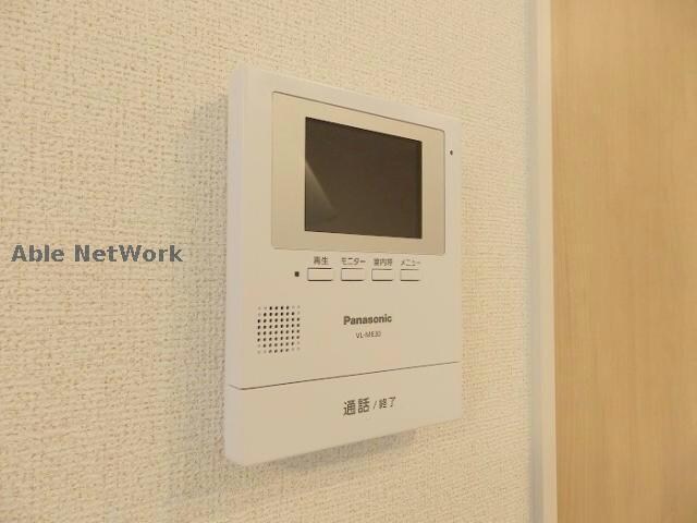  サニー・フィールド